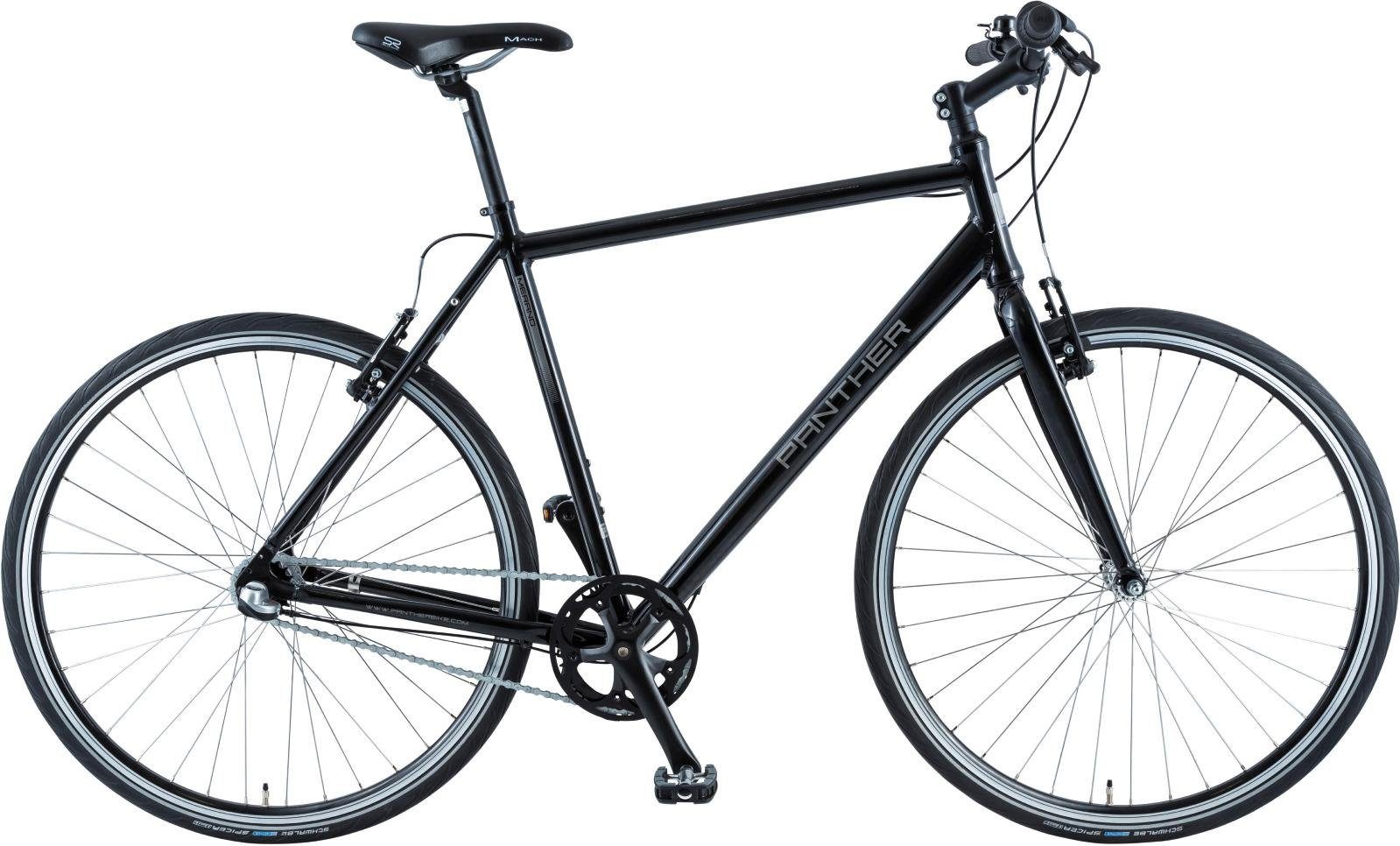 fahrrad mit naben 3 gang kaufen