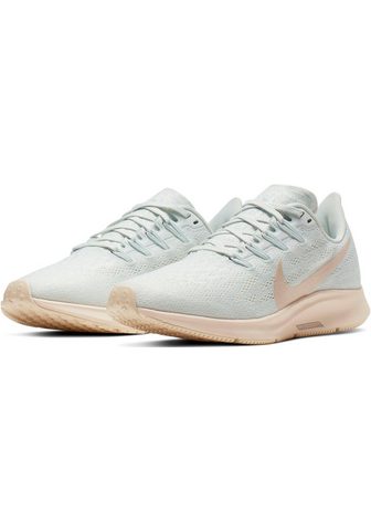 NIKE Кроссовки »Wmns Air Zoom Pegasus...