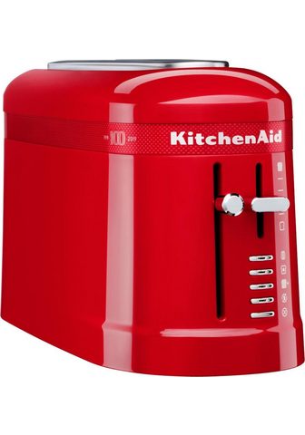 KITCHENAID Тостер »5KMT3115HESD« для ...