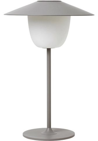 BLOMUS LED Tischleuchte»ANI LAMP«...