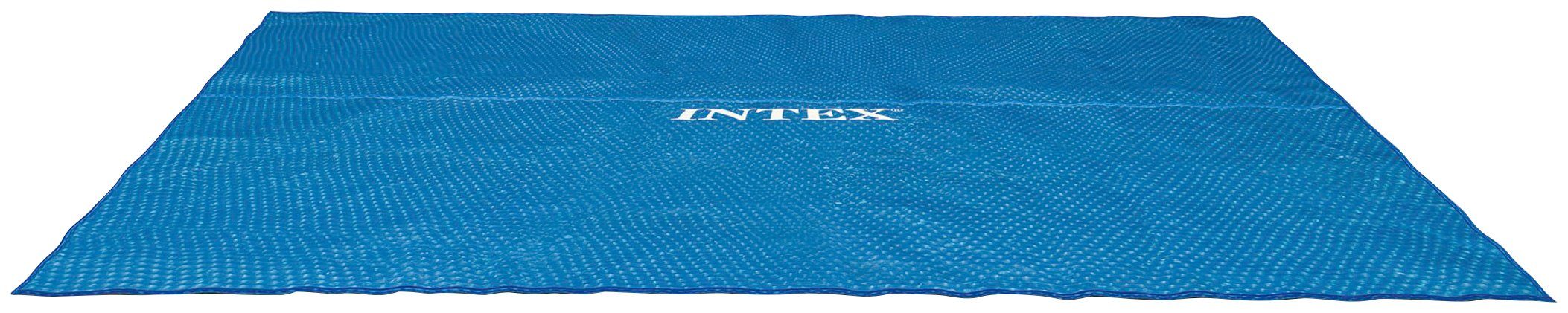Intex Solarabdeckplane Solar-Pool-Cover, BxL: 253x538 cm