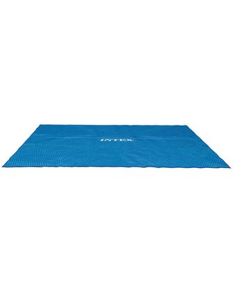 Intex Uždangalas Solar-Pool-Cover BxL: 253x538 cm