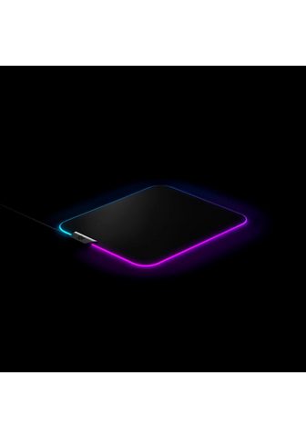 STEELSERIES Игровой коврик »QcK Prism Cloth ...