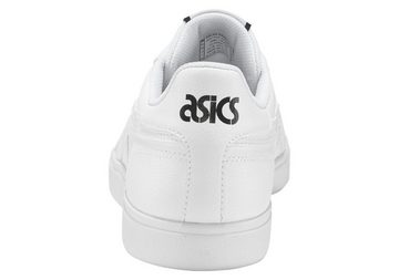 ASICS SportStyle »CLASSIC CT« Sneaker