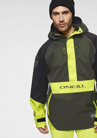 O'NEILL Куртка лыжная »PM APLITE Куртка