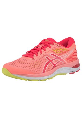 ASICS Кроссовки »GEL CUMULUS 21«...