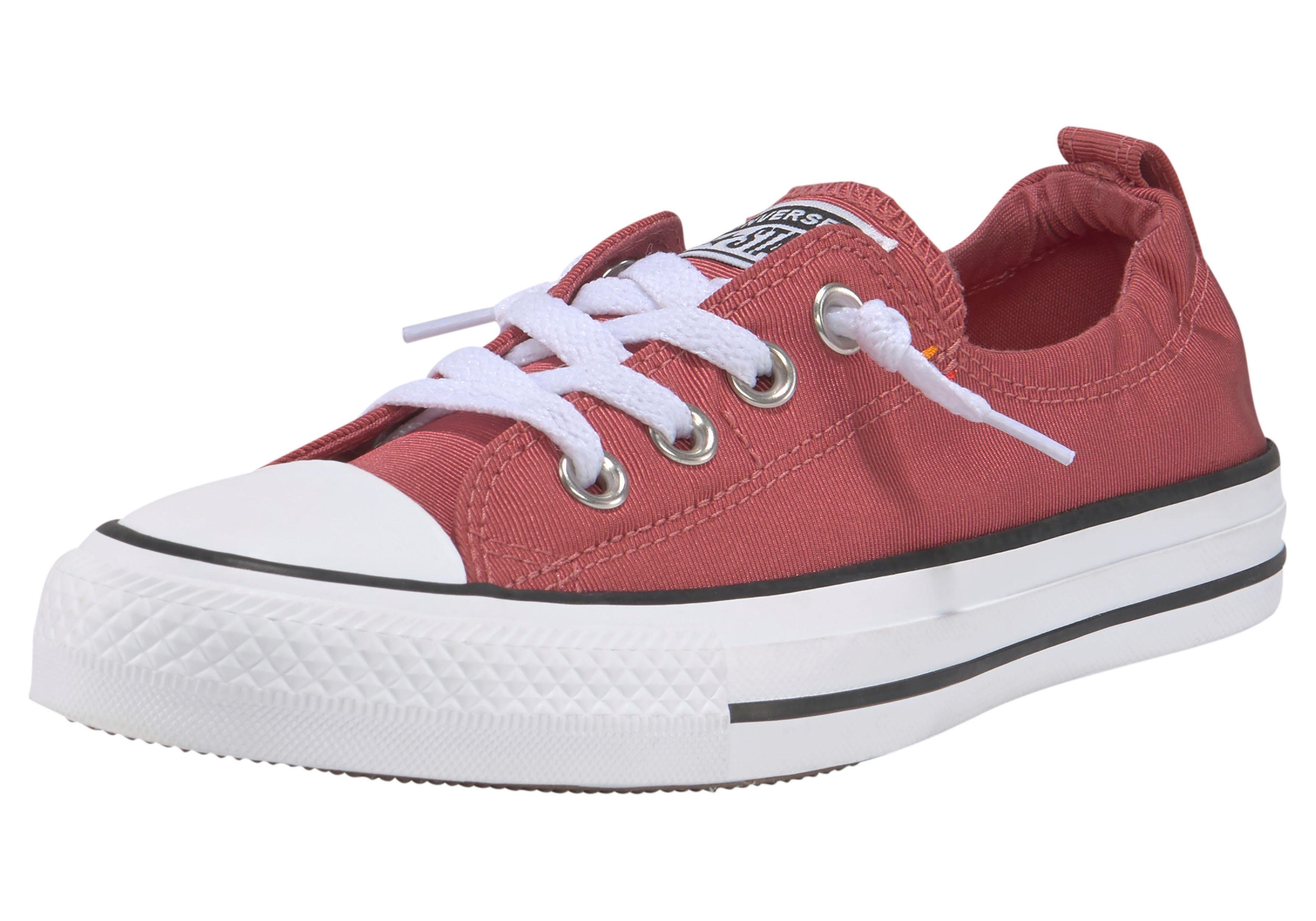 Converse »CHUCK TAYLOR ALL STAR SHORELINE ALL OF THE STARS S« Sneaker online kaufen | OTTO Converse »CHUCK TAYLOR ALL STAR SHORELINE ALL OF THE STARS S« Sneaker online kaufen | OTTO