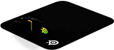SteelSeries Gaming Mauspad »QcK mini Mousepad«