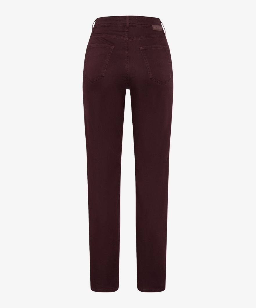Brax 5-Pocket-Hose günstig online kaufen