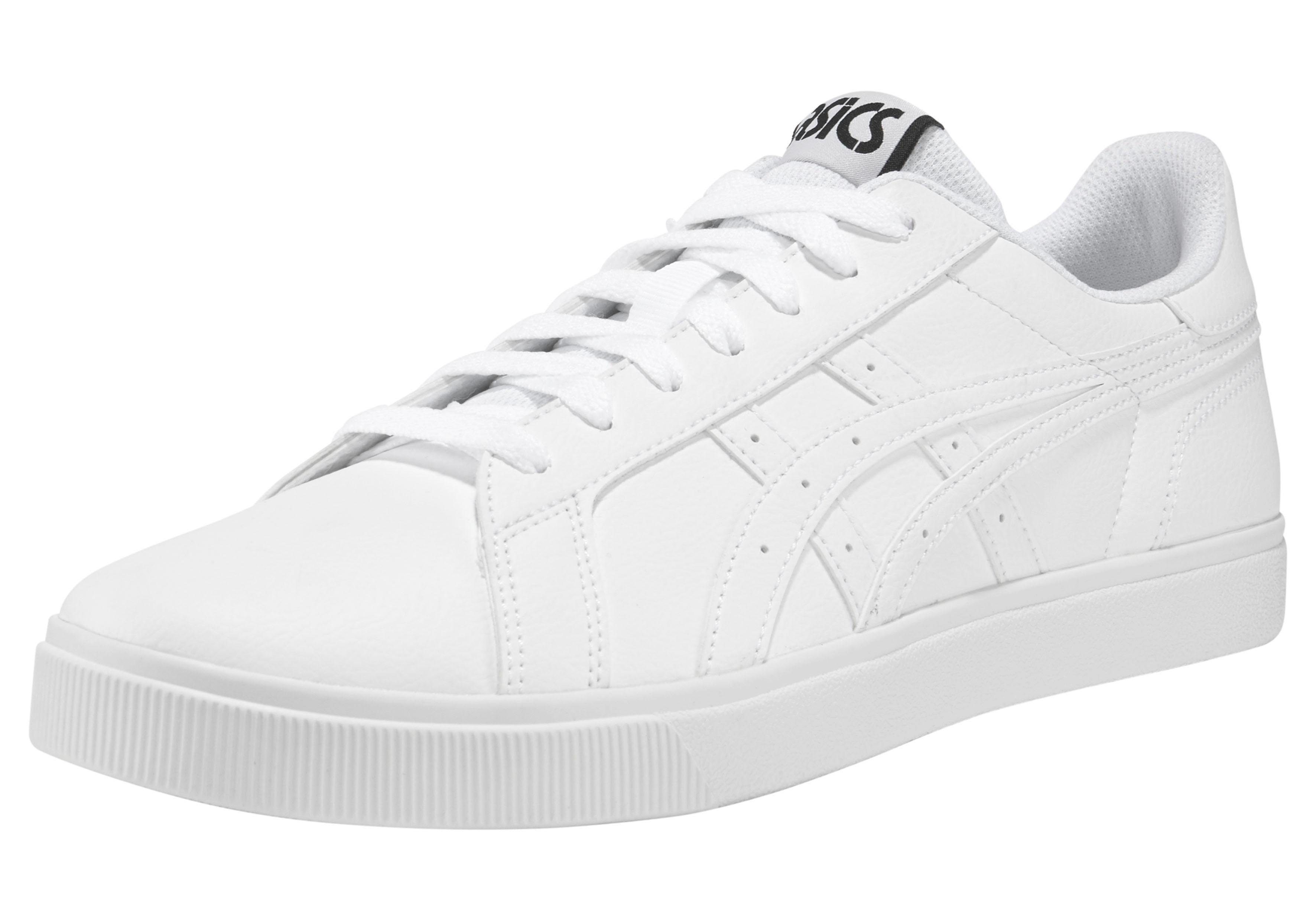 ASICS tiger »CLASSIC CT« Sneaker online kaufen OTTO