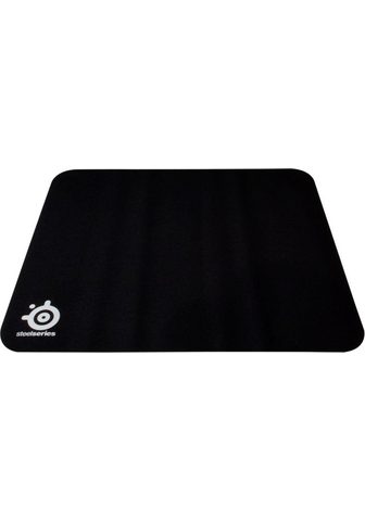 STEELSERIES Игровой коврик »QcK Mousepad&laq...