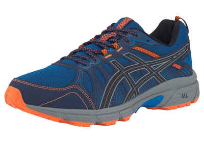 Trailrunningschuhe online kaufen | OTTO Trailrunningschuhe online kaufen | OTTO