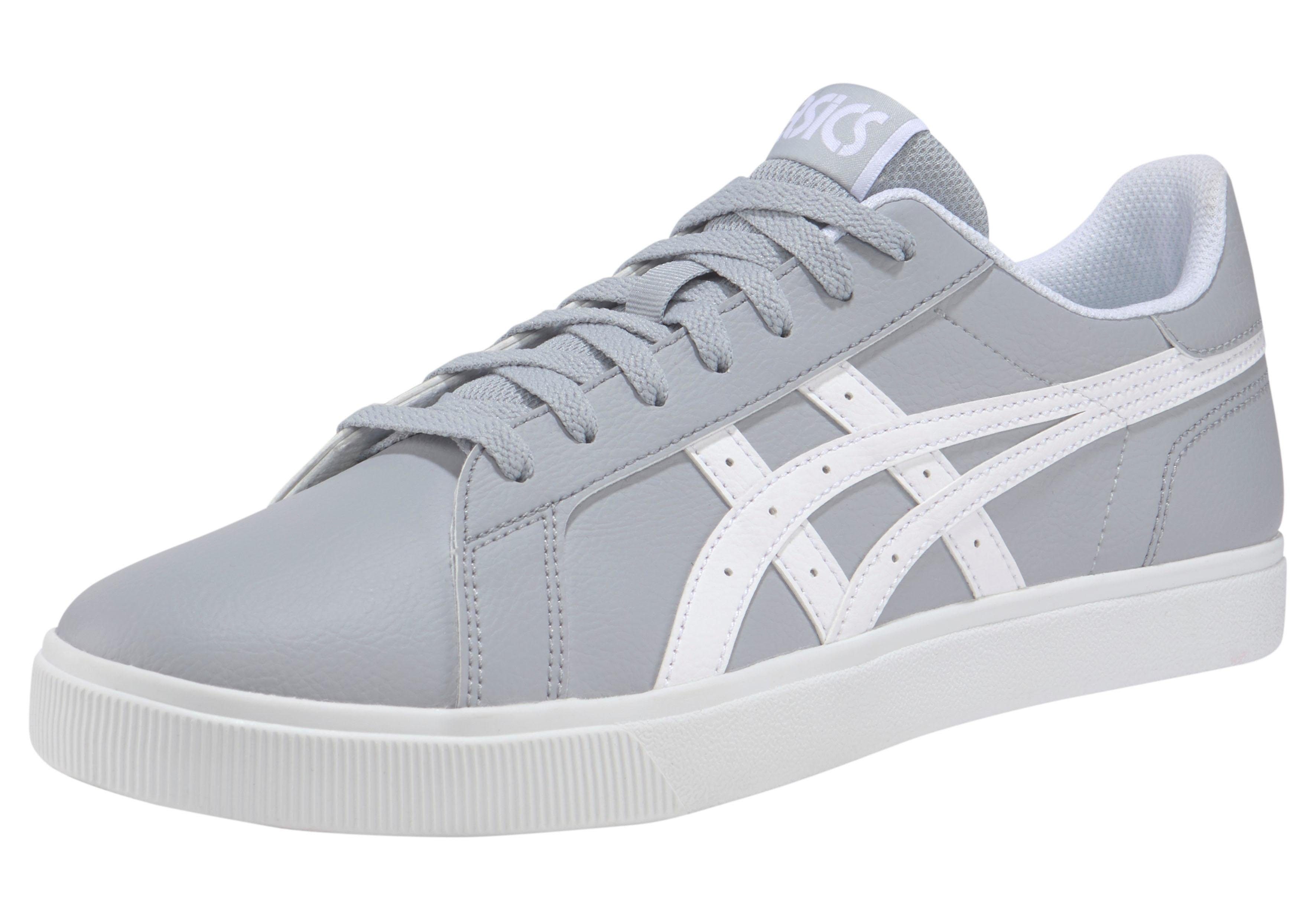 asics sportstyle classic ct