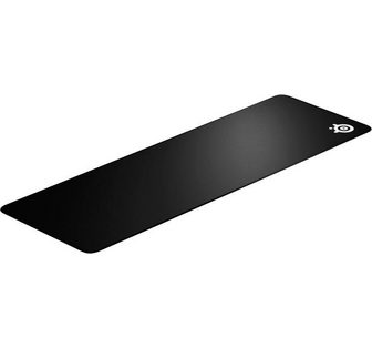 STEELSERIES Игровой коврик »QcK Edge XL&laqu...