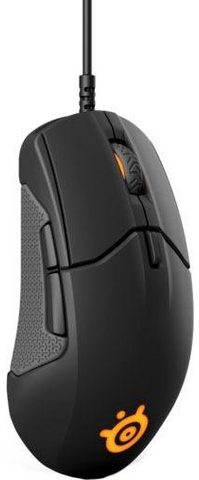 STEELSERIES »Sensei 310 Mouse« Игровая...