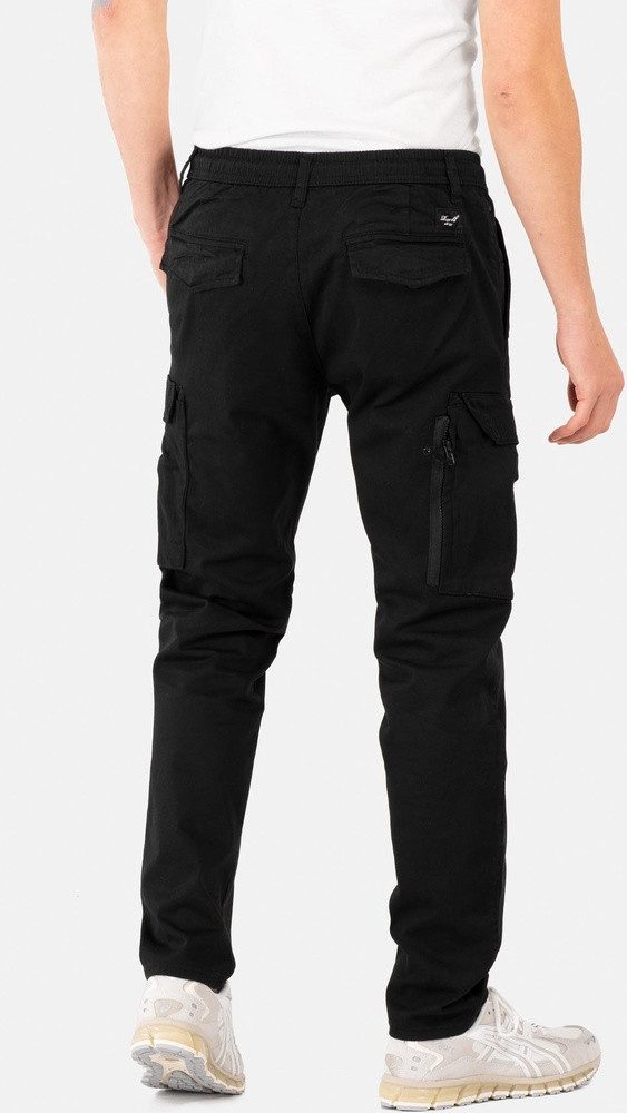 REELL Cargohose Reflex Easy Cargo