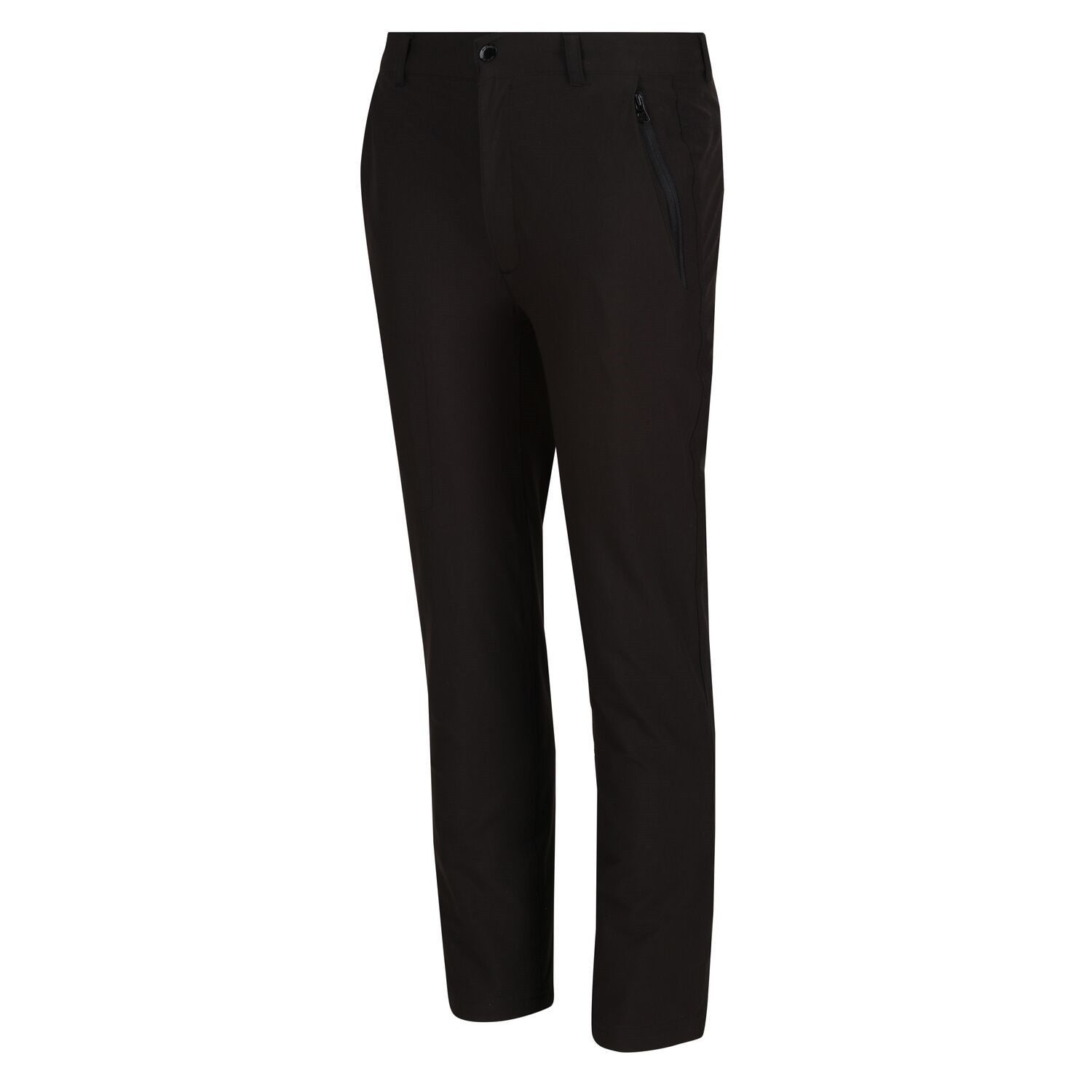 Regatta Softshellhose Winter-Wanderhose Highton (0-tlg)