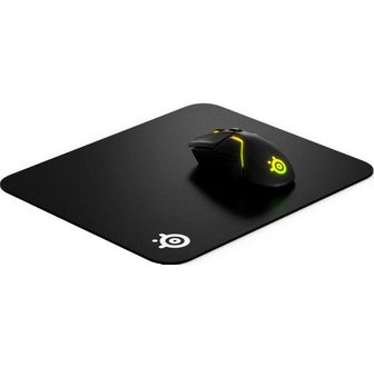 Игровой коврик »QcK Hard Pad&laq...