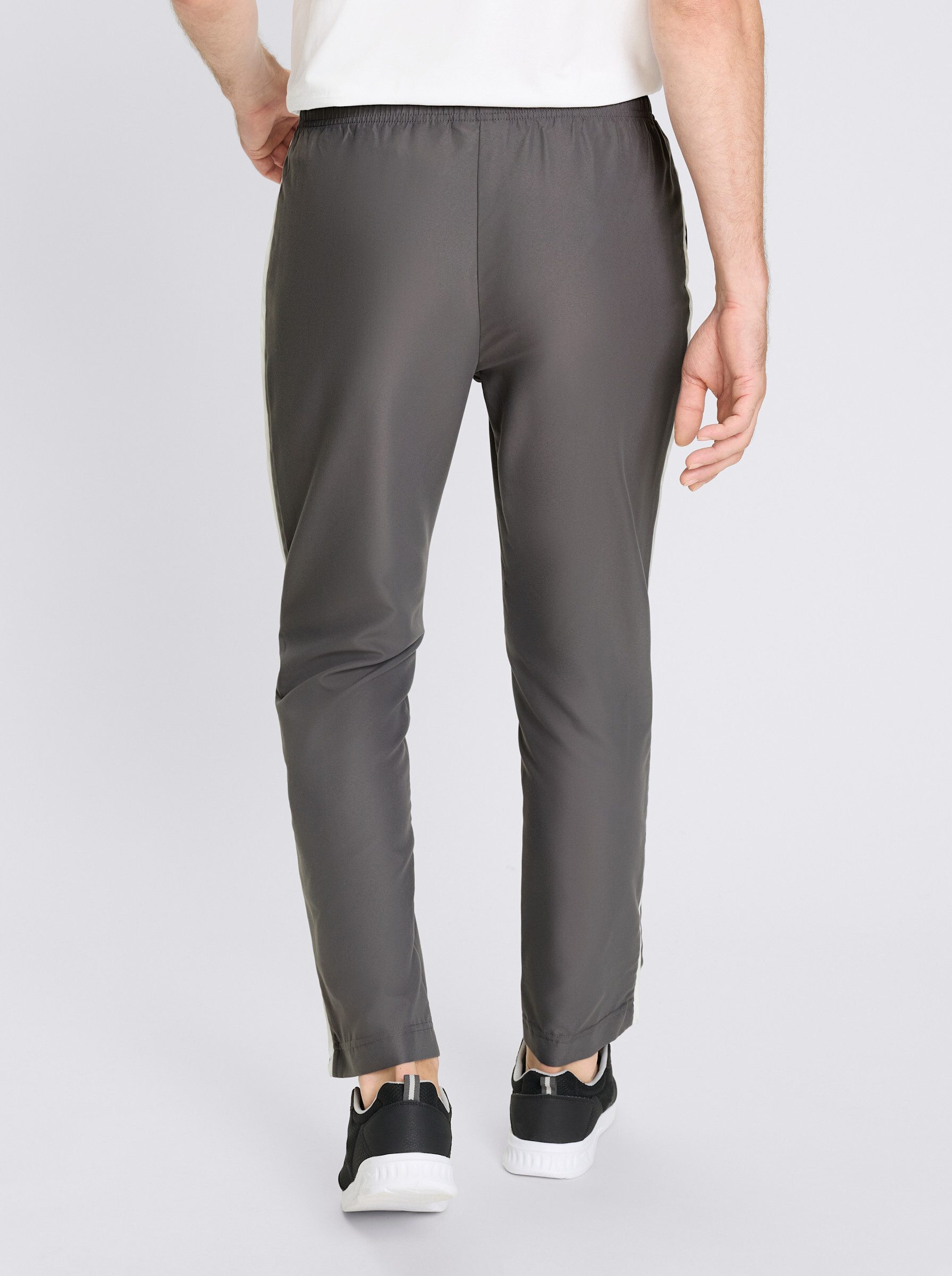 Witt Jogginghose Freizeithose günstig online kaufen