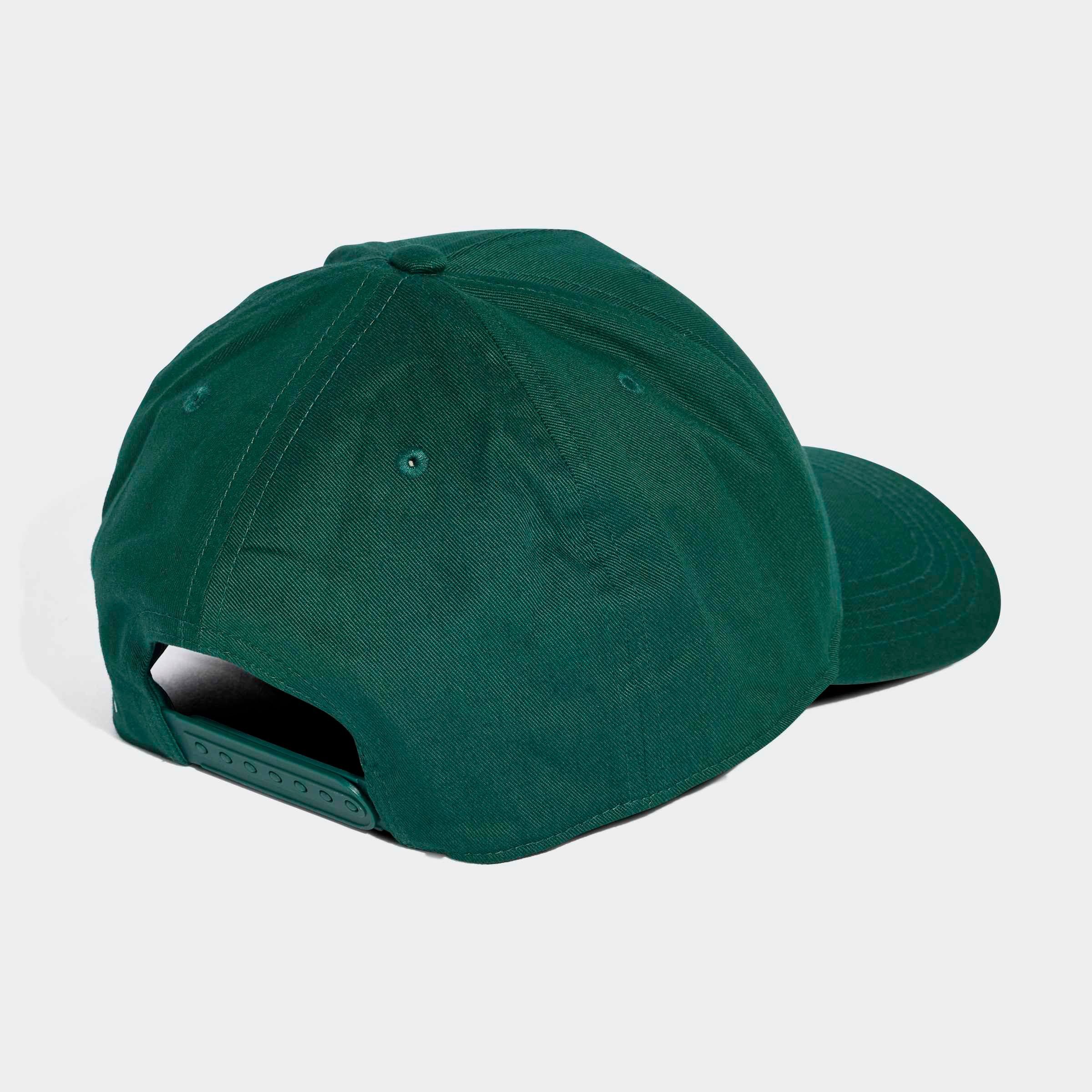 adidas Performance Baseball Cap DAILY KAPPE für Erwachsene, für sportliche günstig online kaufen