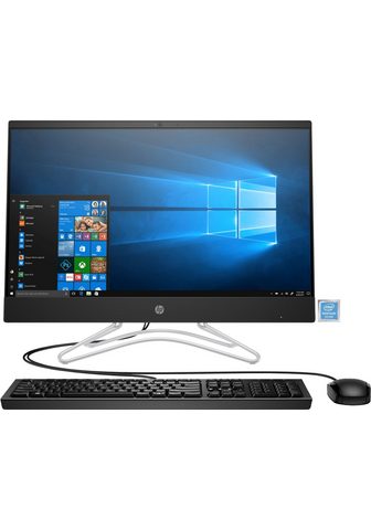 HP 22 All-in-One PC 22-c0014ng »546...