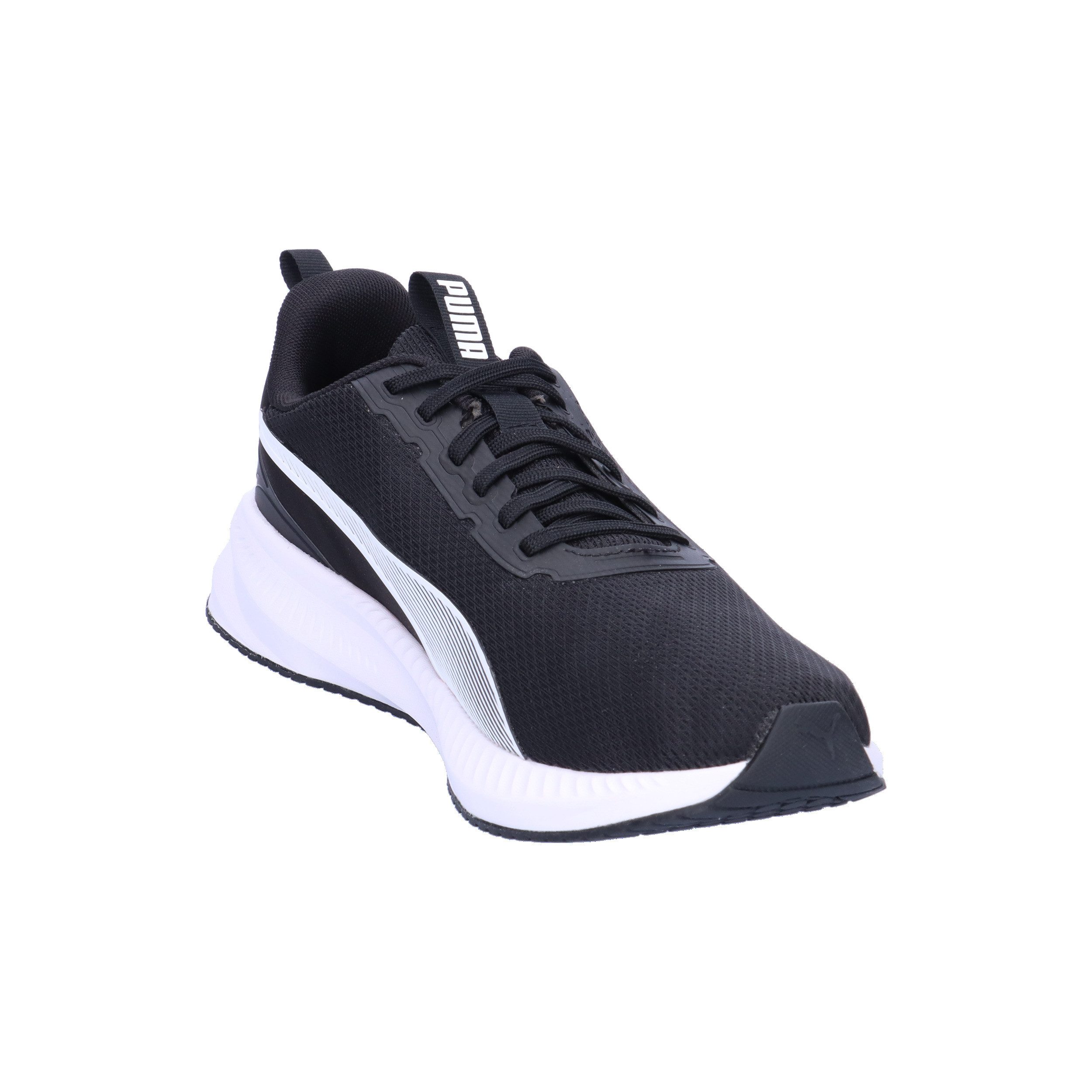 PUMA Puma Unisex Laufschuhe Flyer Lite 3 310797 Laufschuh günstig online kaufen