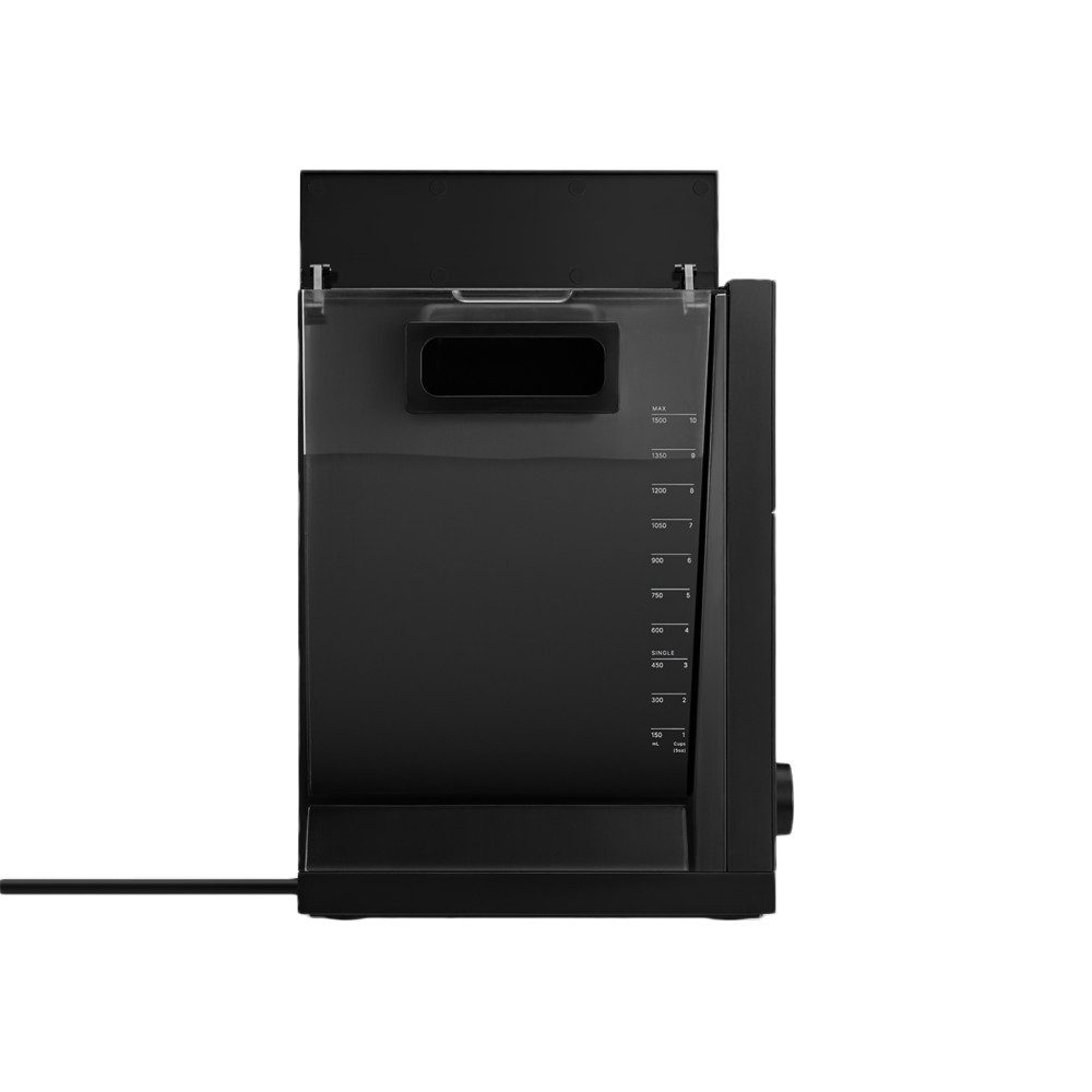 Fellow Filterkaffeemaschine