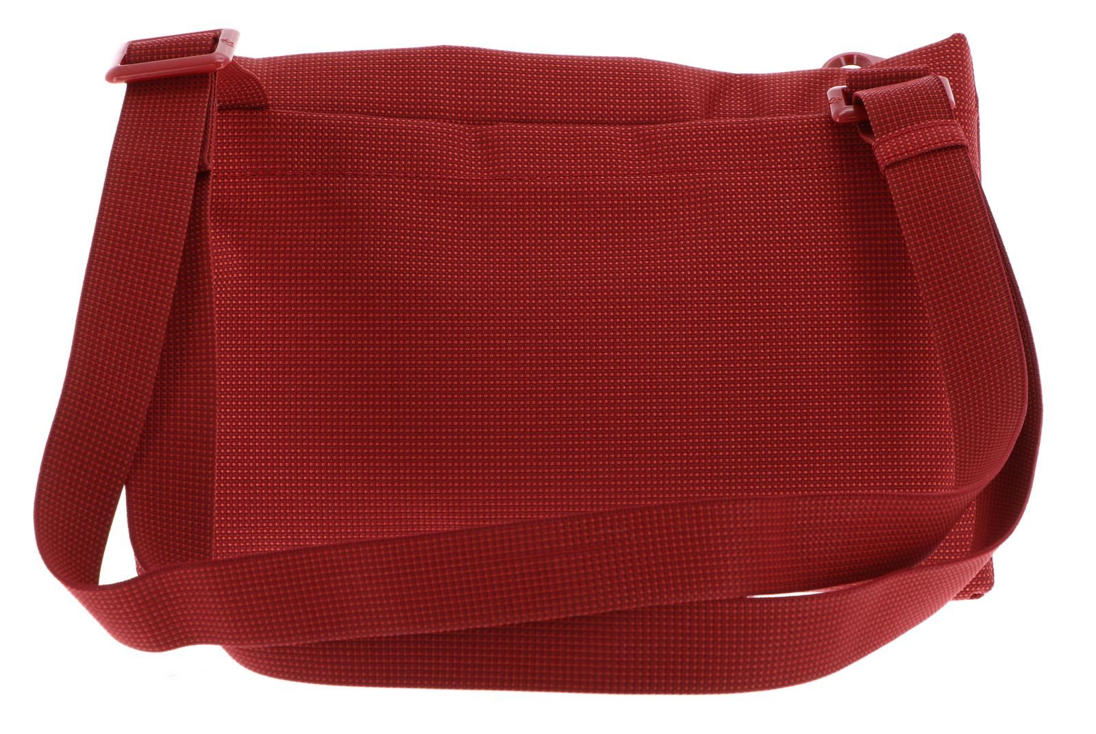 Mandarina Duck Umhängetasche Crossover Bag