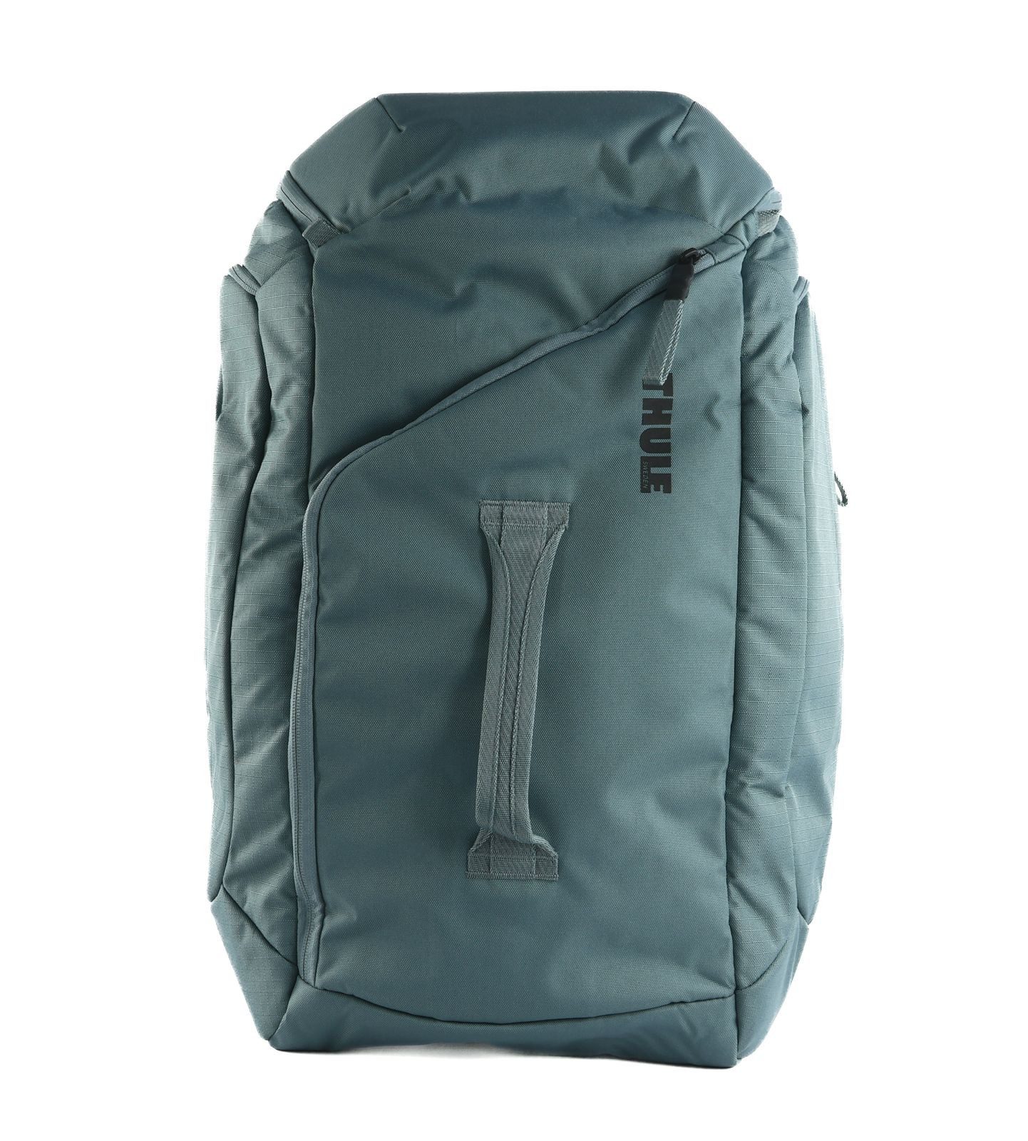 Thule Sporttasche Boot Backpack 60L