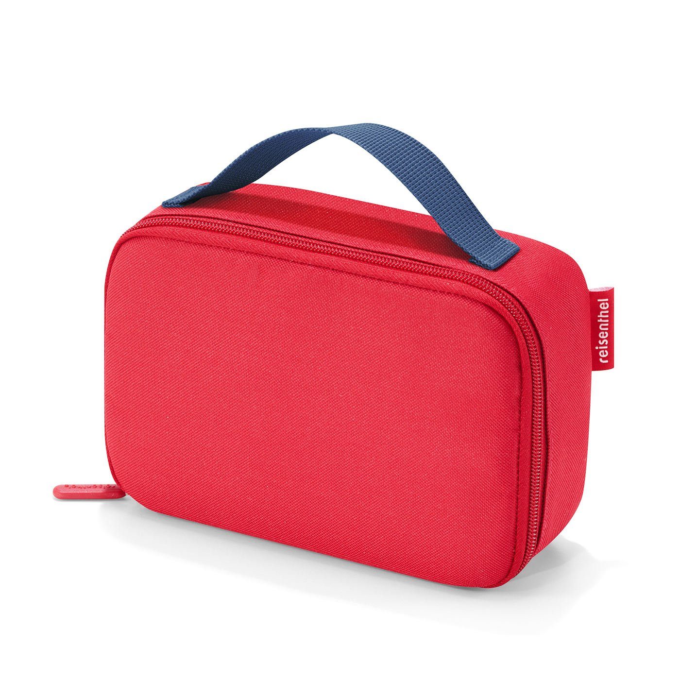 REISENTHEL® Einkaufskorb, reisenthel Lunchbox Lunchbag isoliert günstig online kaufen