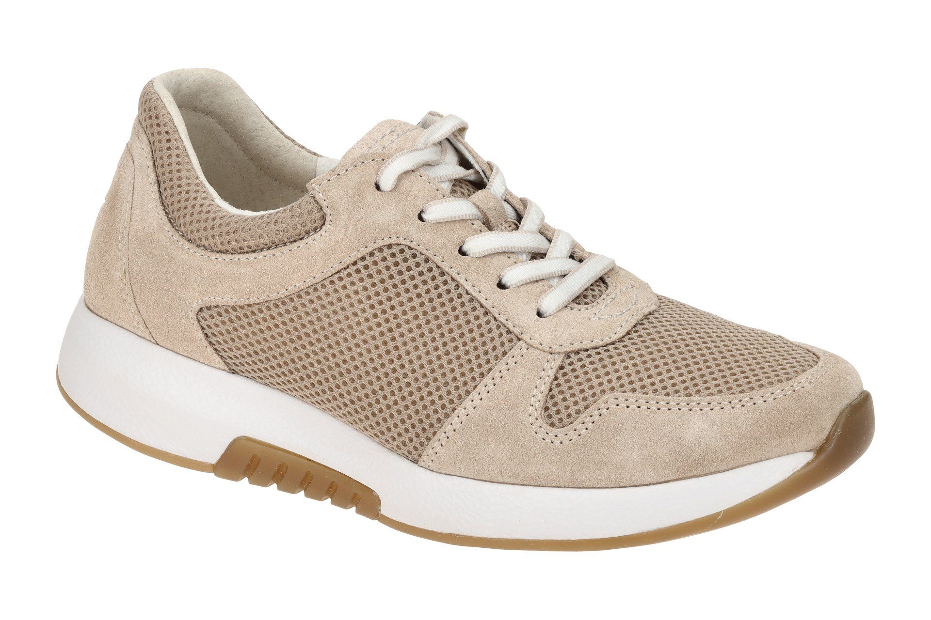 66.946.43 Schnürschuh