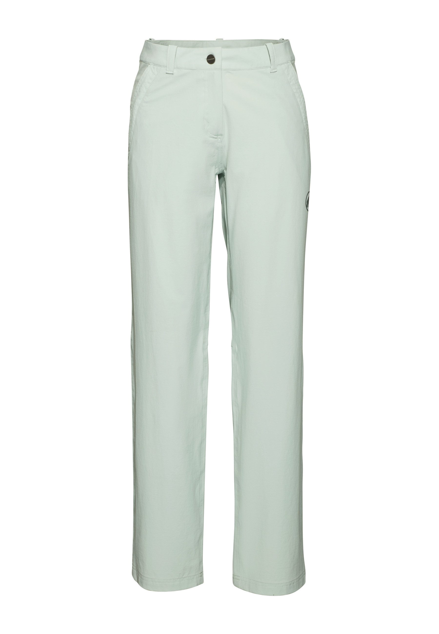 Mammut Outdoorhose Hiking V Pants Women