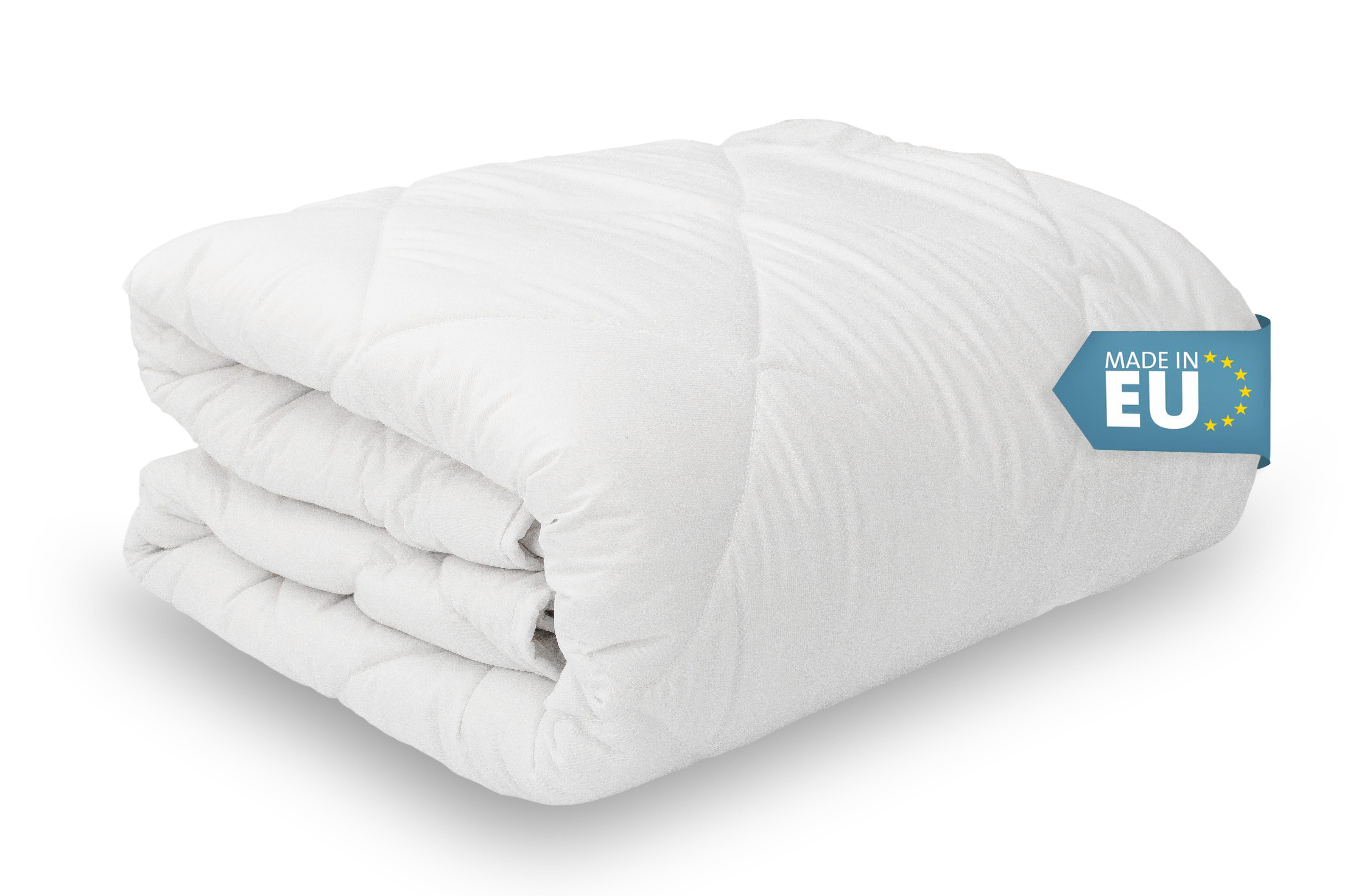 livessa Microfaserbettdecke Bettdecke in 6 weiteren Größen, Füllung: Hohlfa günstig online kaufen