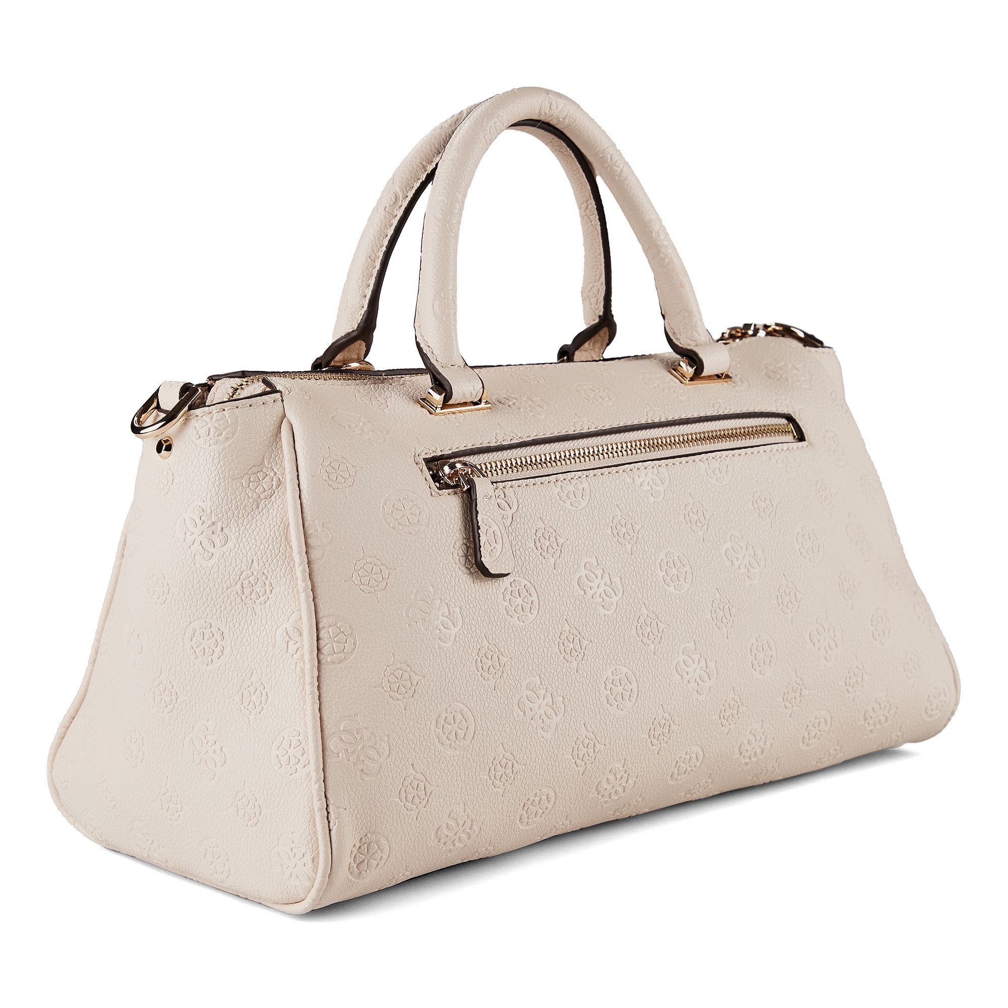Guess Henkeltasche Anise, Polyester