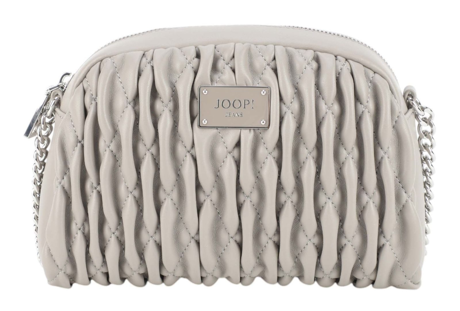 Umhängetasche Jessy Shoulderbag