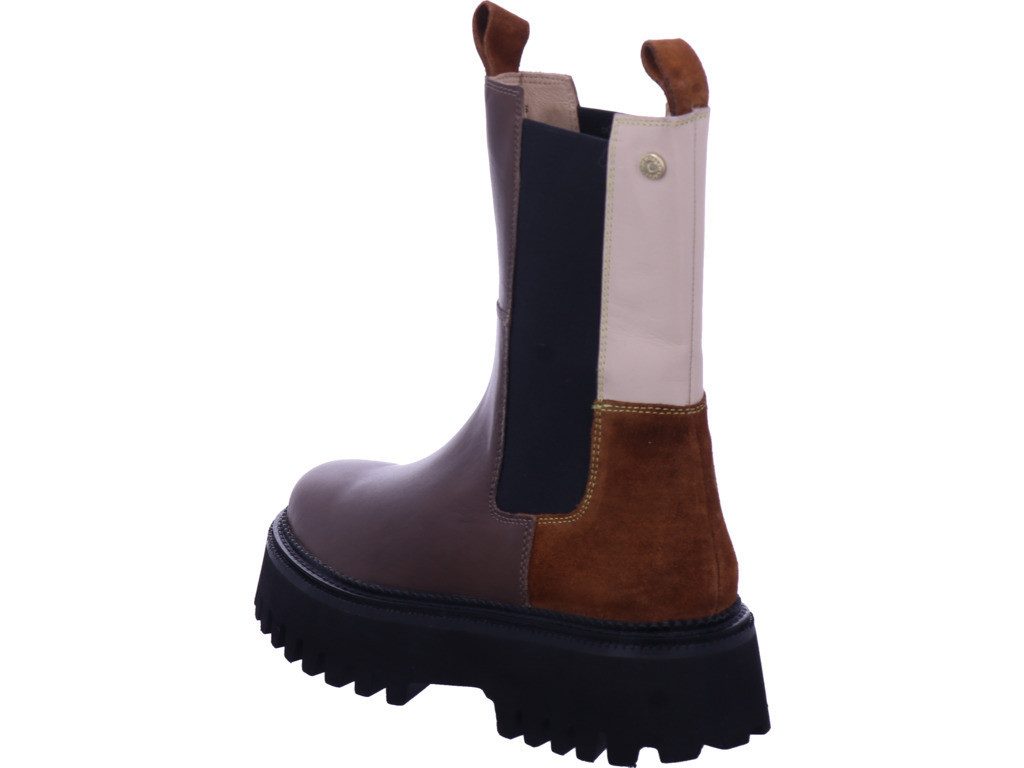 Copenhagen Studios Stiefel günstig online kaufen