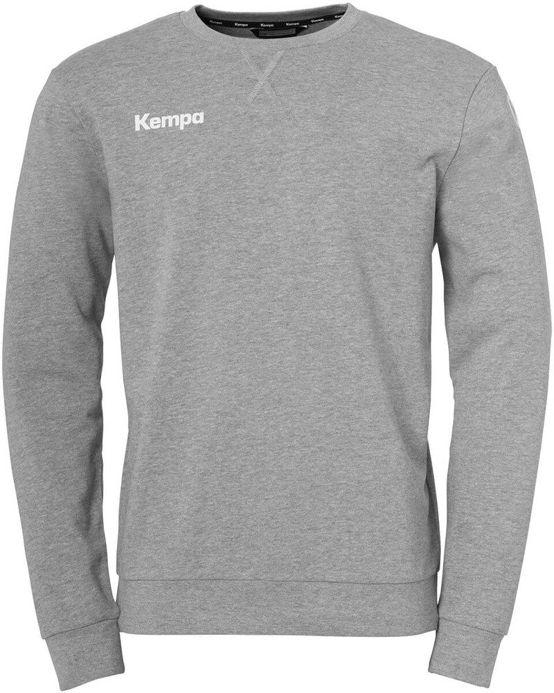 Kempa Trainingsshirt Training Top günstig online kaufen