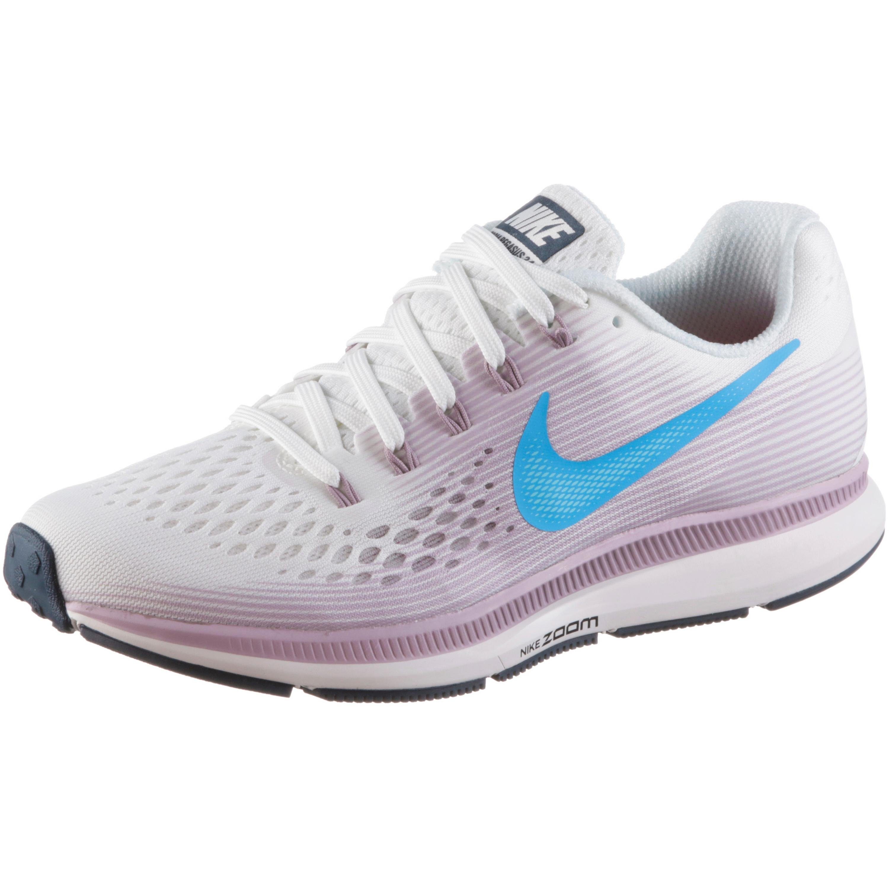 Nike »AIR ZOOM PEGASUS 34« Laufschuh online kaufen | OTTO Nike »AIR ZOOM PEGASUS 34« Laufschuh online kaufen | OTTO