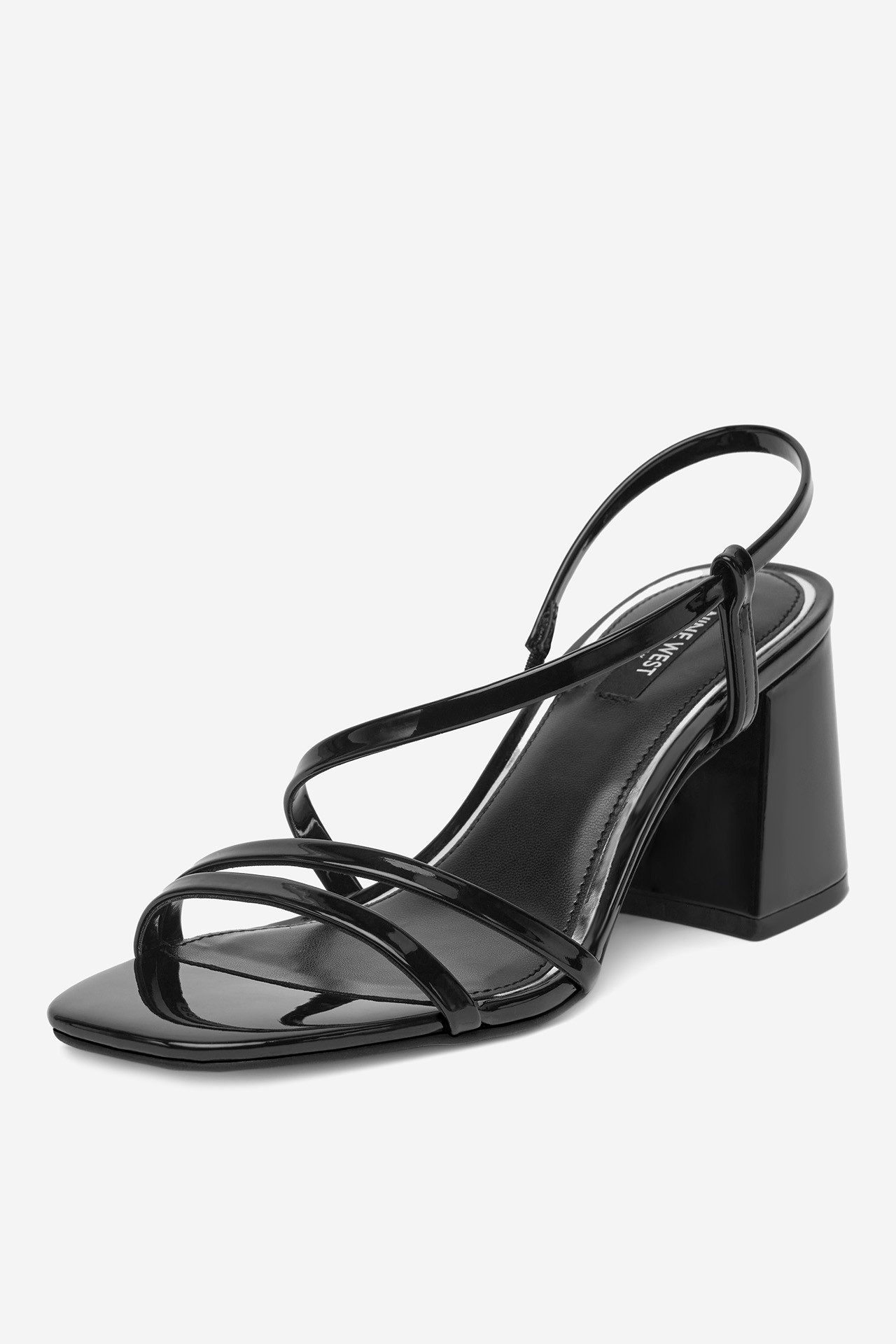 Nine West NINE WEST Damen Sandale günstig online kaufen
