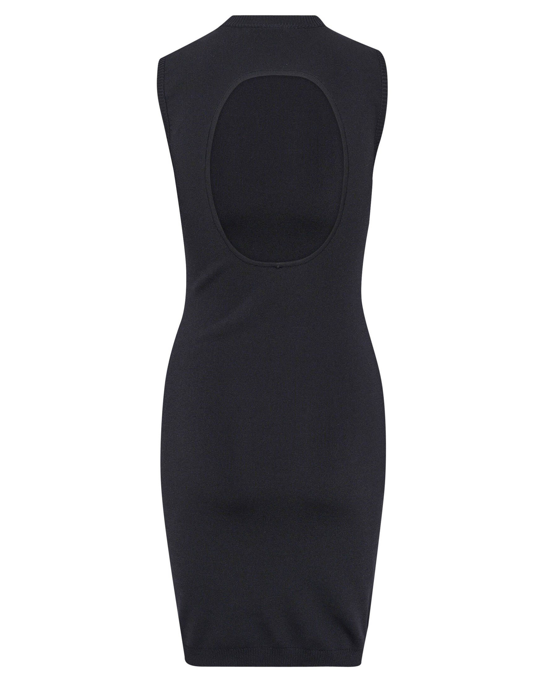 Gestuz Sommerkleid Damen Kleid MATTHEA GZ günstig online kaufen
