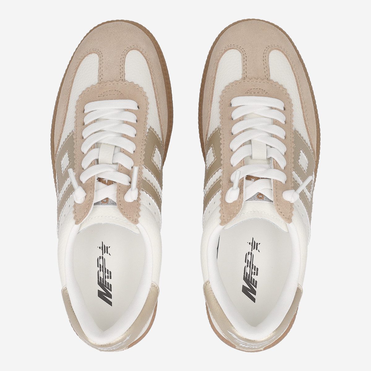 MRP MRP MRPWEHO V.7, Sneaker in günstig online kaufen