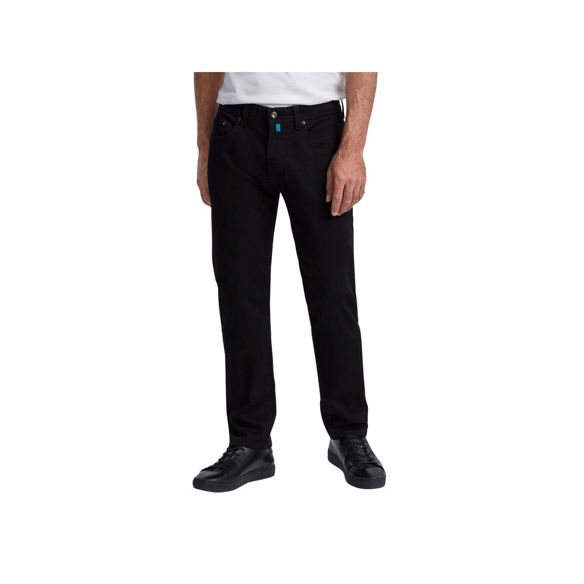 Pierre Cardin 5-Pocket-Jeans keine Angabe regular fit (1-tlg)