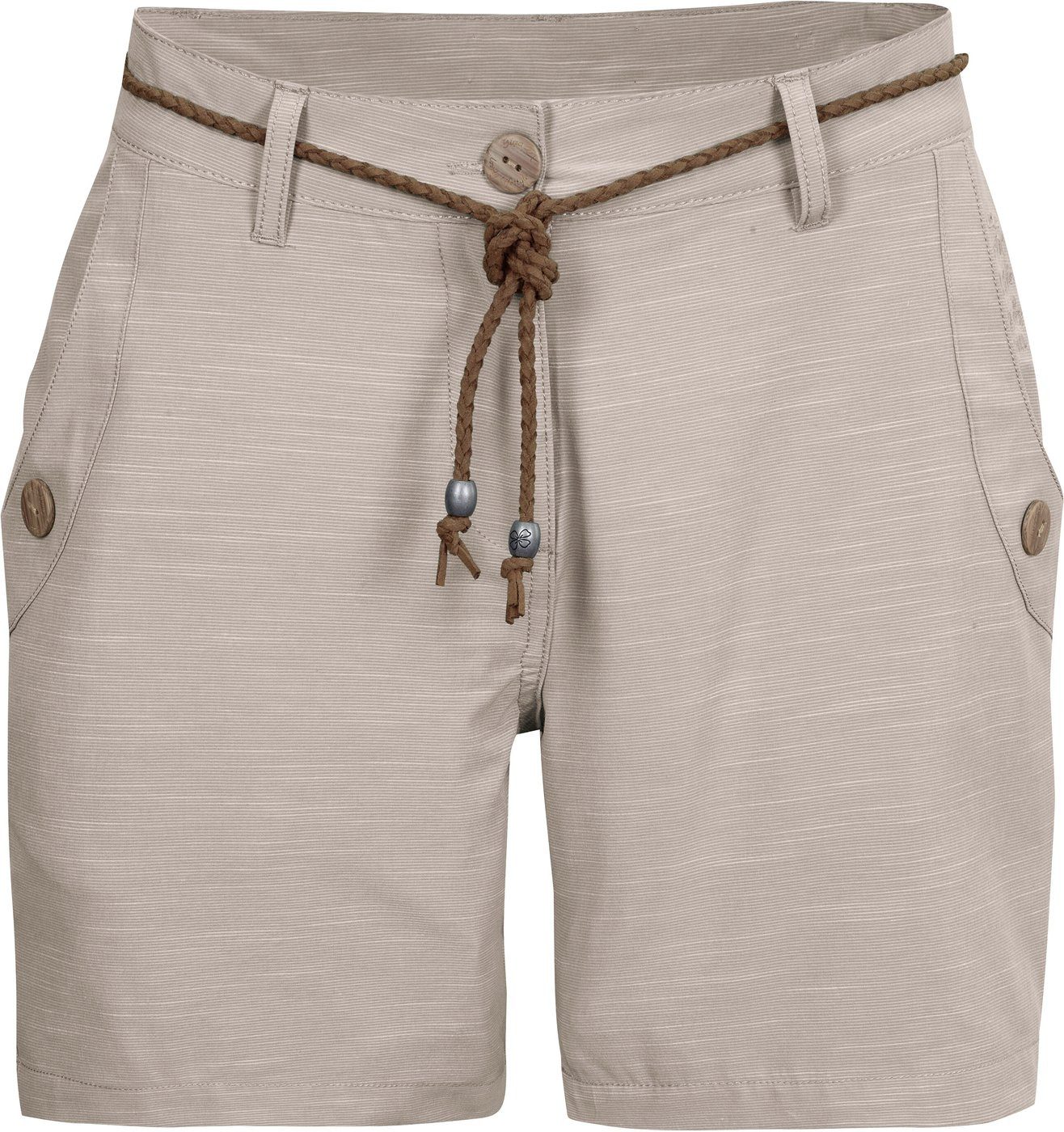 Shorts GS 89 WMN SHRTS