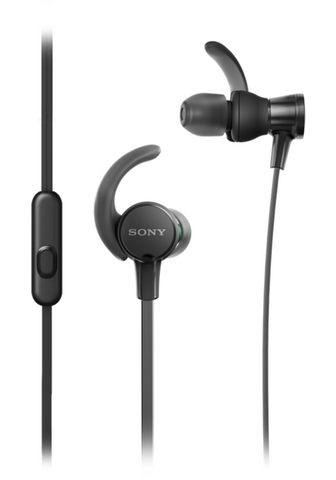 SONY Наушники »In-Ear-Sportkopfhö...