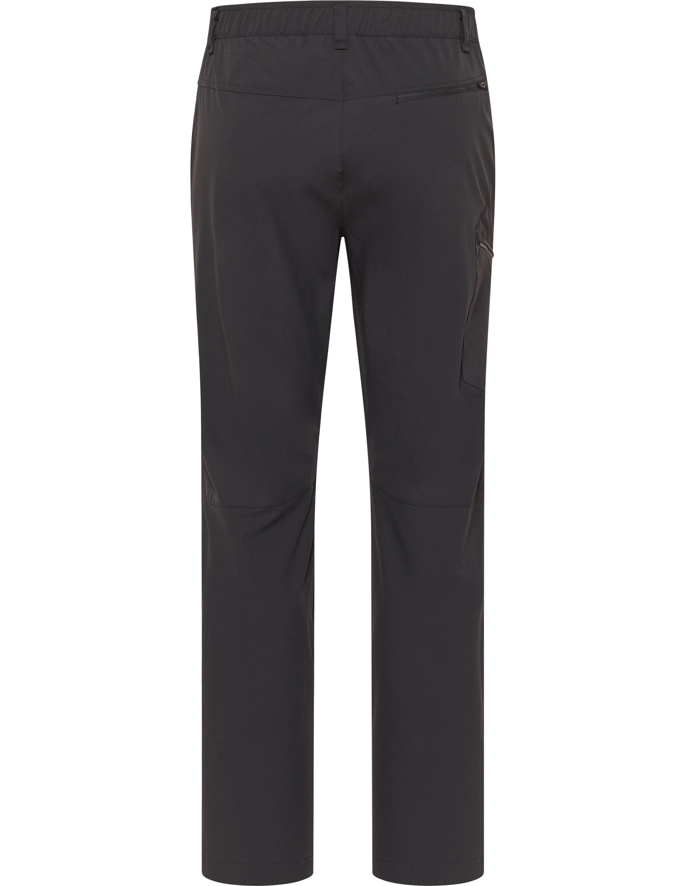 HOT Sportswear Sporthose Hose Lazio
