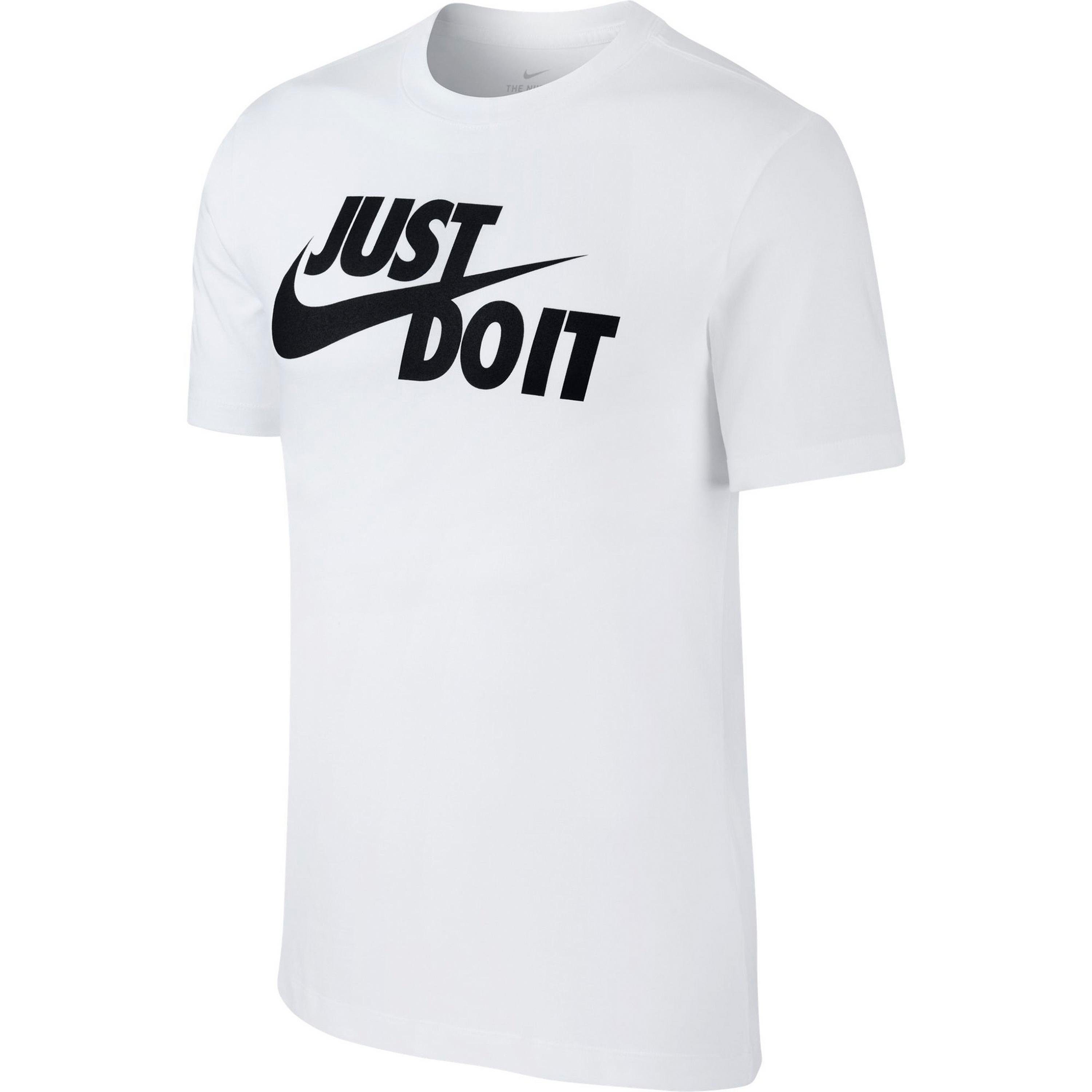 nike futura just do it 's tank top, Nike NSW T Shirt nike futura just do it 's tank top, Nike NSW T Shirt