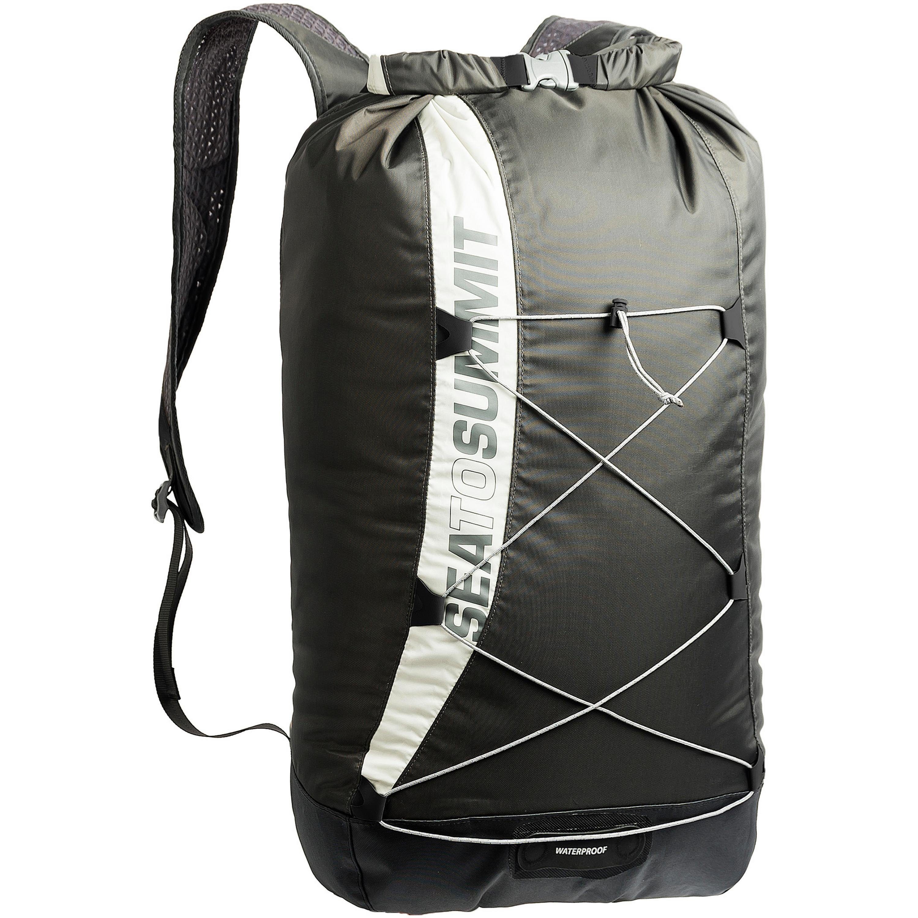 sea to summit Daypack »Rucksack Sprint 20L« kaufen OTTO