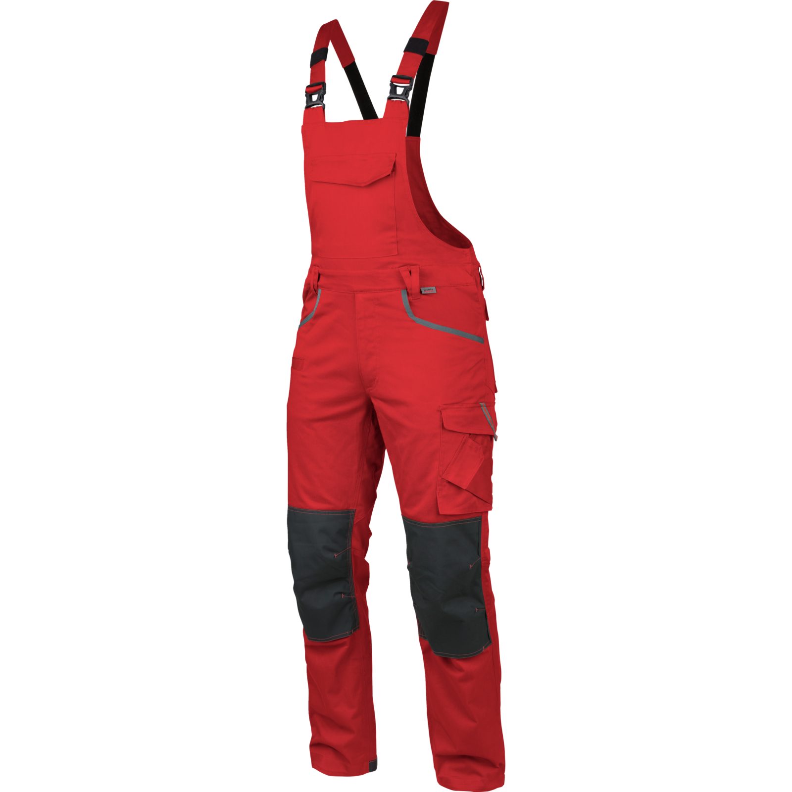 Würth MODYF Arbeitslatzhose Stretch X Handwerker günstig online kaufen