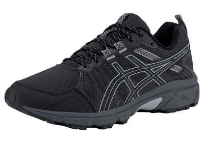 Details zu ECCO.Schuhe,Markenschuhe.Halbschuhe,Sneaker.Gr.42 Details zu ECCO.Schuhe,Markenschuhe.Halbschuhe,Sneaker.Gr.42