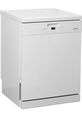 MIELE Посудомоечная машина 97 Liter 14 Ma&sz...